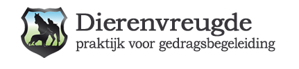 Dierenvreugde